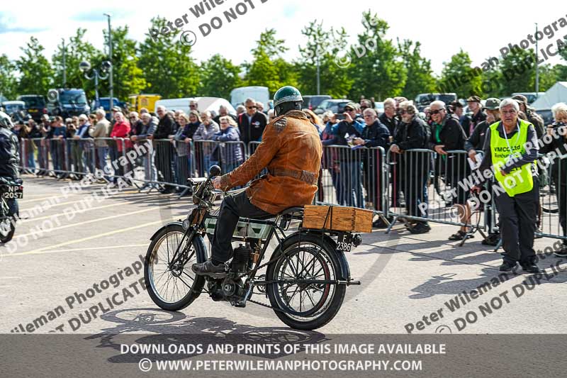 Vintage motorcycle club;eventdigitalimages;no limits trackdays;peter wileman photography;vintage motocycles;vmcc banbury run photographs